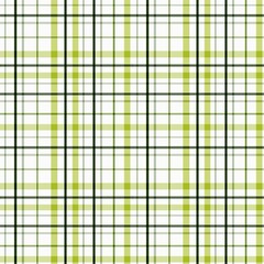 Seamless checkered green pattern, dpi 5000x5000