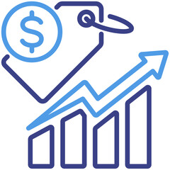 Sales Icon