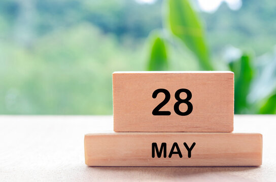 28 May" Images – Browse 442 Stock Photos, Vectors, and Video ...