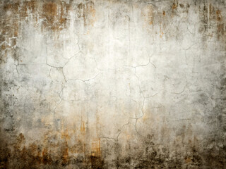 Obraz premium grunge wall background