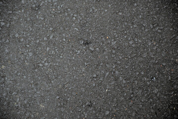 asphalt road texture