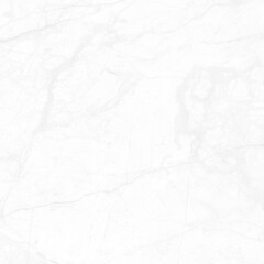 White grey marble seamless glitter texture background, counter top view of tile stone floor in...