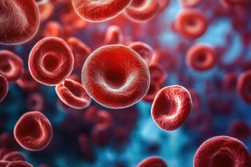 Hemophilia awareness: World Hemophilia Day, erythrocytes, RBCs, blood cells, red corpuscles, hematic cells, medical advocacy, community support, health education, global awareness, disease prevention.