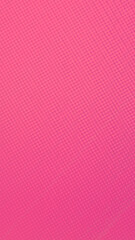 Pink abstract gradient texture background