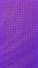 Abstract Purple Gradient Textured Background