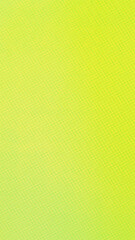 Abstract Green Gradient Background
