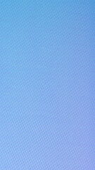 Blue gradient banner background