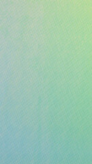 Abstract Green Gradient Background