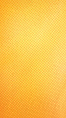 Bright Yellow Gradient Background