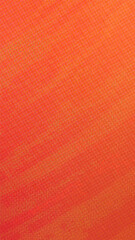 Abstract Red Gradient Background Texture