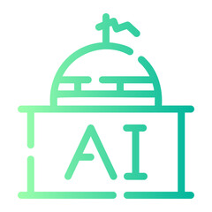 automaton