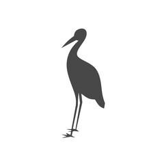 Fototapeta premium Animal icon