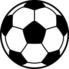 サッカーボール © AQ-taro Images