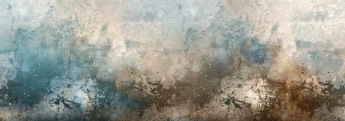 Abstract Grungy Background With A Vintage Aesthetic. Perfect For Adding Depth And Character To Designs.