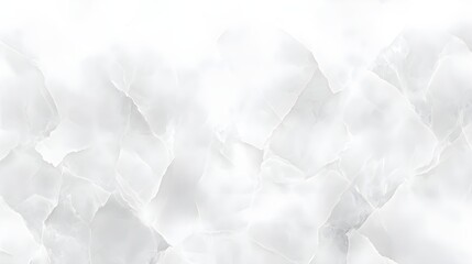 Obraz premium Soft Neutral Marble Texture for Classic and Elegant Backgrounds