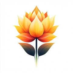 Graphics Lotus Clip art Nelumbonaceae Graphic design Water lilies