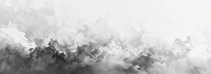 Monochrome Abstract Art Background With Dramatic Gradients. Perfect For Adding Depth And Texture To Your Designs.