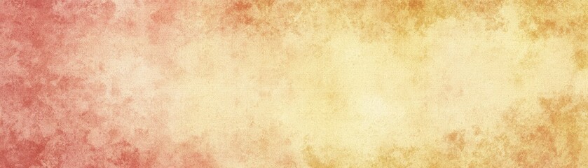 Obraz premium Orange yellow textured background, abstract design, website banner