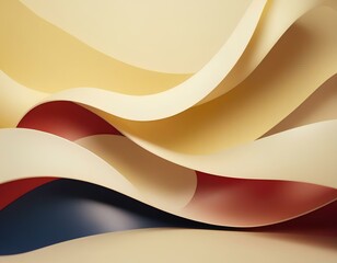 abstract background vector illustration