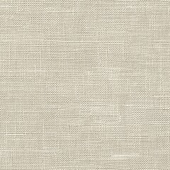 Linen beige textured background seamless 