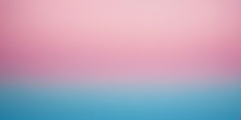 abstract pink background