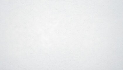 Obraz premium white paper texture background close up,Minimal geometric white light background abstract design.,grey, colours, page, sheet, textured, wallpaper, abstract, art,9456