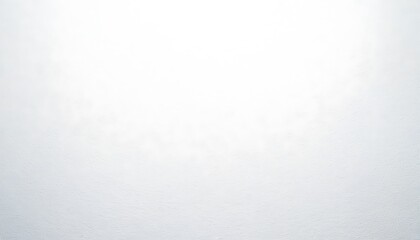 white paper texture background close up,Minimal geometric white light background abstract design.,grey, colours, page, sheet, textured, wallpaper, abstract, art,864