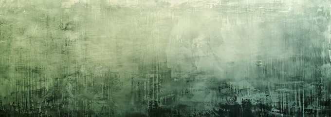 Textured Gradient Background With A Blend Of Light And Dark Greens.  Perfect For Adding Depth To Your Designs.