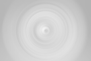 Abstract Background Texture on grey, illustration in different tone color styles, defocus or blur image premium design for wallpaper, banner, poster.