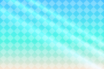 for web site gradient background, vector illustration