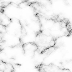 Naklejka premium White, grey watercolor textured on paper background. silver watercolor painting banner, textured design on white paper. 