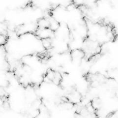 White, grey watercolor textured on paper background. silver watercolor painting banner, textured design on white paper. 