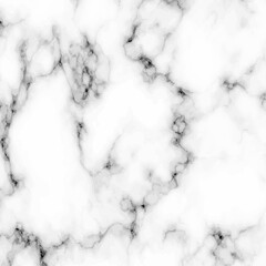 Fototapeta premium Silver, gray watercolor textured on white paper background. silver watercolor painting textured design on white background. Paint leaks and Ombre effects. 