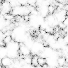 Abstract grunge grey and white watercolor background. Grey and white watercolor banner, template for design. 
