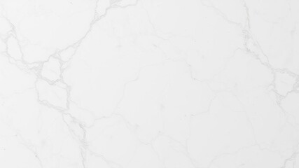 Fototapeta premium Smooth and elegant white marble stone texture background, marble, luxurious, texture