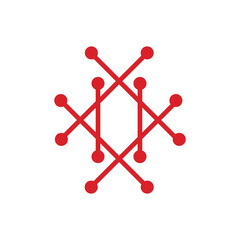 3d model of molecule