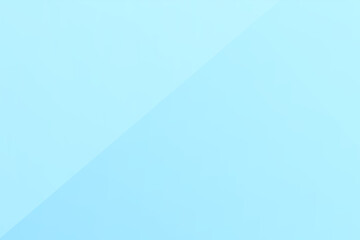 Abstract blue on light blue background modern design. Vector illustration EPS 10.