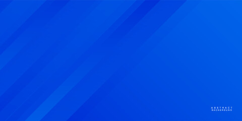 Abstract background dark blue with modern corporate concept