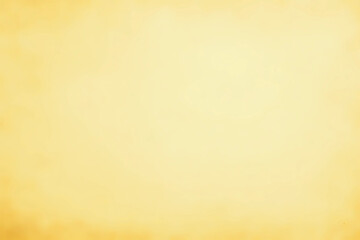 pale old yellow paper background texture.