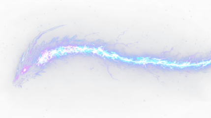 a dark background with a blue and purple nebula nebula nebula nebula nebula nebula nebula nebula nebula nebula nebula nebula nebula