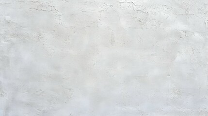 Obraz premium Light Gray Concrete Wall Texture