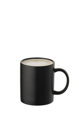 카페라떼, cafe latte