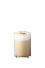 cappuccino, 카푸치노