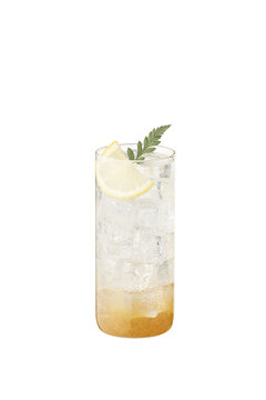 레몬에이드, lemon ade