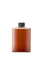 자몽주스, grapefruit juice