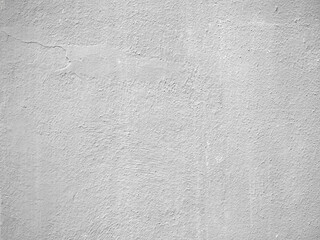 Subtle Concrete Wall Texture – High-Resolution Seamless Background
