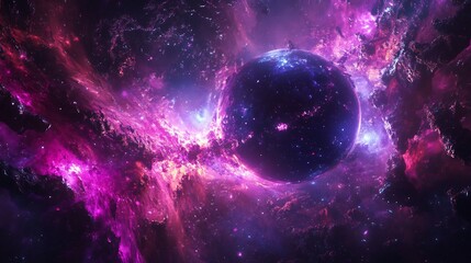 Middle Eastern space mission exploring outer edges of multiverse where laws of physics begin break down spacecraft navigates through gravity wells energy fields uncovering new realms of cosmic wonder