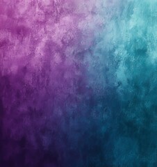 Obraz premium Pastel Peach Gradient Background with a Grainy Texture, Generative AI