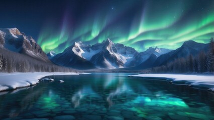 Fototapeta premium 1. 