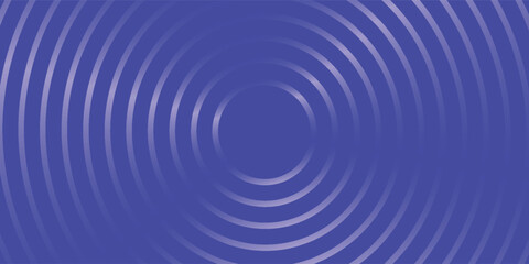 Hand drawn circle line sketch set. Vector circular scribble doodle round circles for message note mark design element.